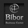Bíbor Business center