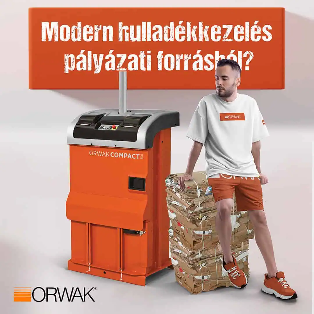 Új pályázatok eszközbeszerzéshez 2024